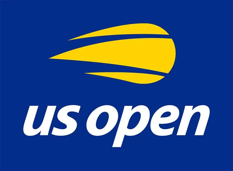 美国网球公开赛男女单打第二轮女双首轮 卡林斯卡娅2-0普汀塞娃20250828