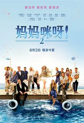 免费高清亚洲综合无码无在线观看专题配图