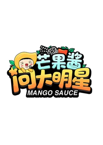 日韩绝色佳片专题配图
