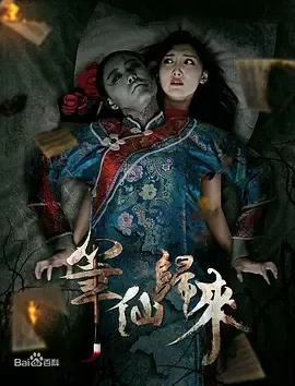 中字标清手机免费观看专题配图