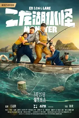 了一节课网站专题配图