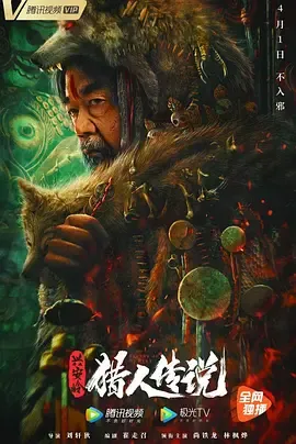 苍井空🈚码作品全集考专题配图