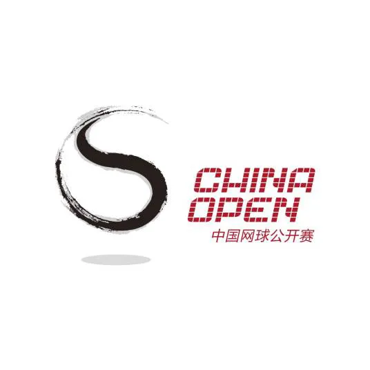 中网 施拉姆科娃2-1P·库德梅托娃20240924