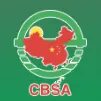 中国台协杯全国斯诺克团体锦标赛小组赛第三轮 一号桌陕西延安队3-2苏州队20250820